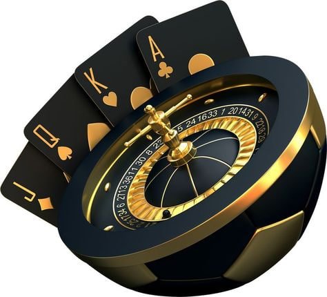 bet299 অ্যাকাউন্টে প্রবেশের মূল লগইন দৃশ্য