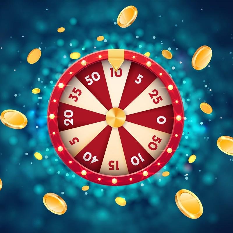 স্লট গেমস ব্যবহারে bet299 অ্যাকাউন্ট সুরক্ষা সচেতনতা