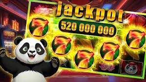 মোবাইল থেকে bet299 অ্যাকাউন্ট লগইন ব্যবহারের ছবি