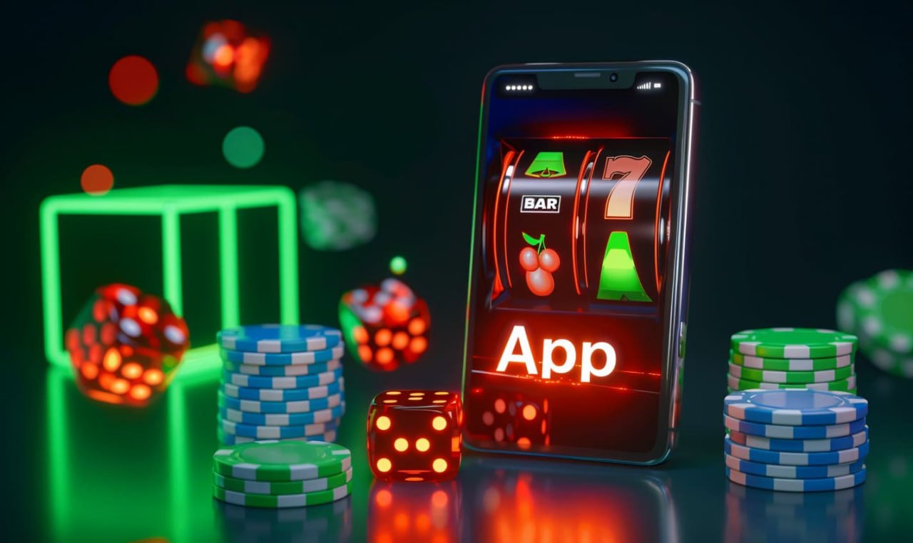 বাংলাদেশি ব্যবহারকারীর জন্য bet299 প্ল্যাটফর্ম ভিজ্যুয়াল