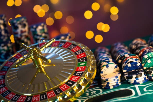 মোবাইল ডিভাইসে bet299 ভিআইপি ক্লাব ব্যবহারের দৃশ্য