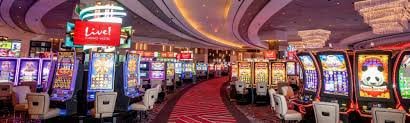 মোবাইল ভিউতে bet299 বাজির ধরন নেভিগেশন