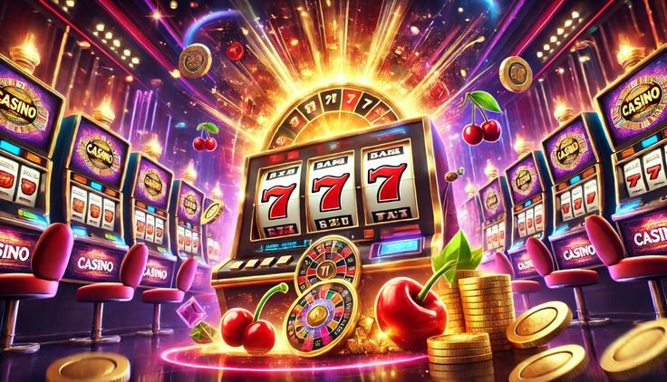 bet299 বাজির ধরন পেজের মূল বিভাগ চিত্র