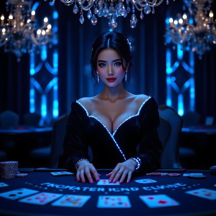 bet299 স্পোর্টস বাজির মূল ক্রীড়া ভিজ্যুয়াল
