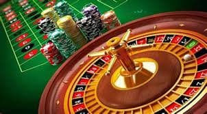 মোবাইলে bet299 স্লট গেমস নেভিগেশনের উদাহরণ