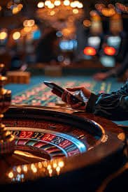 bet299 প্রবেশের পর বিভাগ বাছাই ও ব্যবহার দৃশ্য