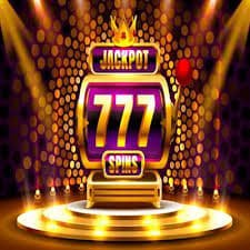 bet299 প্ল্যাটফর্মে ক্রীড়া ও বিনোদন বিভাগের ব্যবহার দৃশ্য