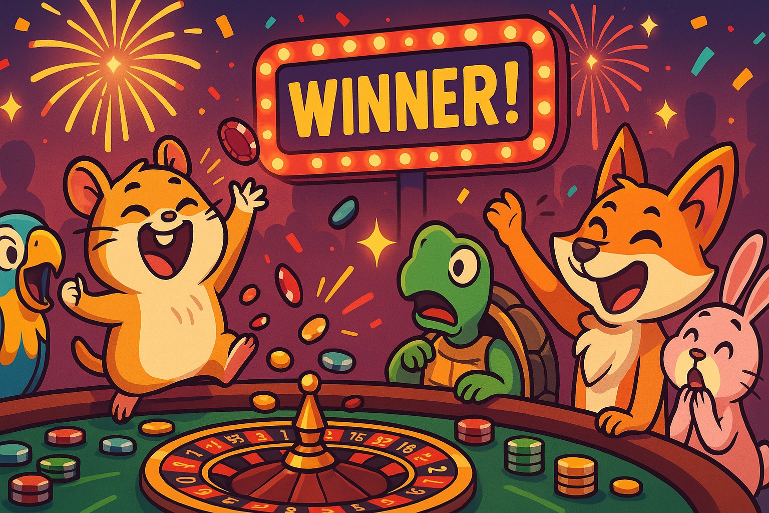 মোবাইলে bet299 অ্যাপ ব্যবহারের প্রস্তুতির দৃশ্য