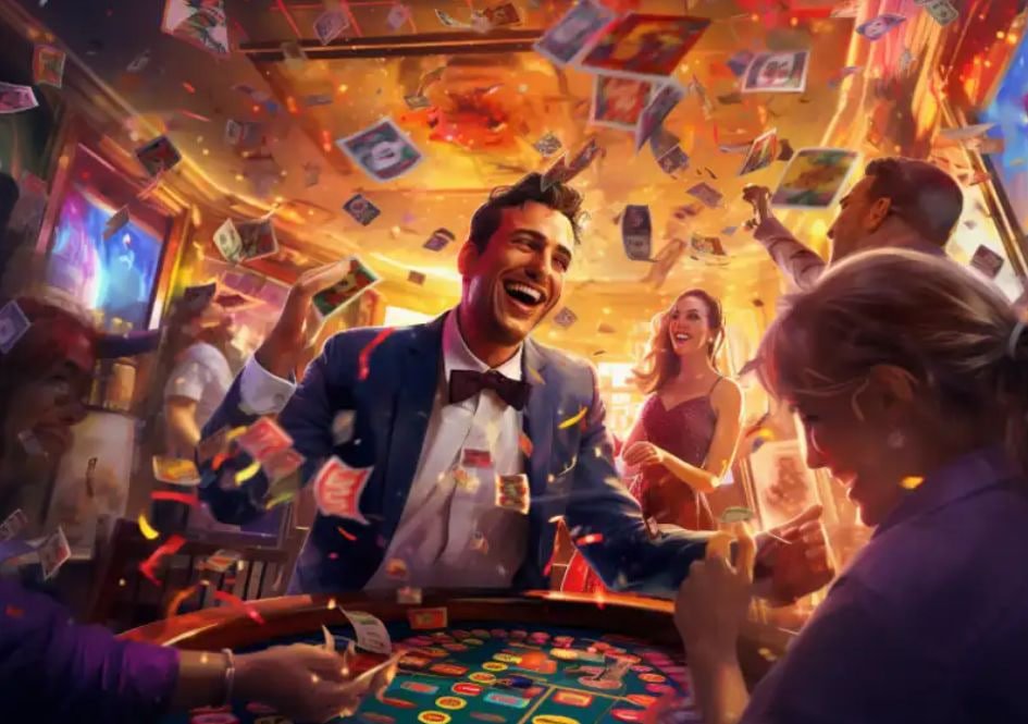 গোপনীয়তা ও bet299 অ্যাপ নিরাপত্তা সচেতনতার ছবি