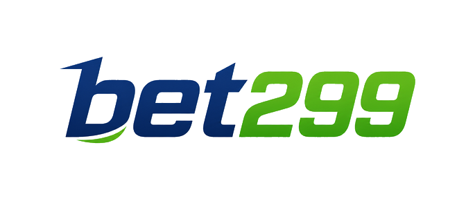 bet299 লোগো